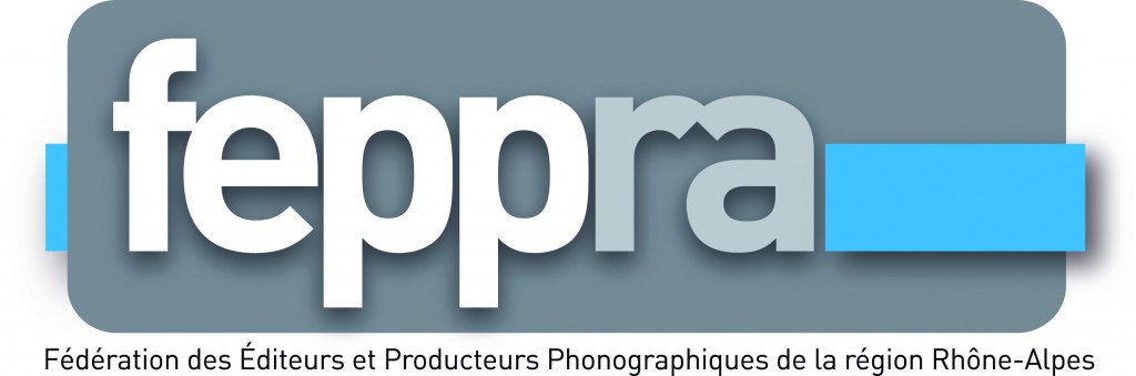 logo_feppra_CMJN-HD_300dpi_jpg